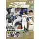 プロ野球ヒーロー大図鑑 VOL.03（スポーツアルバム） [ムックその他]