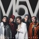 MA55IVE THE RAMPAGE／M5V