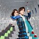 内田真礼×内田雄馬／Carnival/BIG LOVE