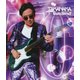 高中正義／高中正義 TAKANAKA SUPER BEST LIVE 2023 ULTRA SEVEN-T [Blu-ray Disc]