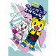 しまじろうのわお! うた♪ダンススペシャル! vol.12 [DVD]