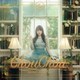 麻倉もも／ChouChou