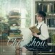 麻倉もも／ChouChou