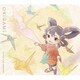 Little Glee Monster／ORIGAMI
