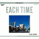 大滝詠一／EACH TIME 40th Anniversary Edition