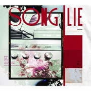 SONG LIE