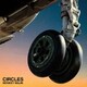 MONKEY MAJIK／CIRCLES