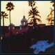 イーグルス／ホテル・カリフォルニア
