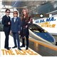 THE ALFEE／KO. DA. MA./ロマンスが舞い降りて来た夜