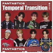 Temporal Transition