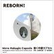 REBORN!動く中銀カプセル―Move Nakagin Capsule [単行本]