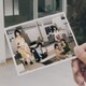 清 竜人25／青春しちゃっていいじゃん/Will you marry me ?