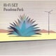 ハイ・ファイ・セット／Pasadena Park