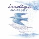 ハイ・ファイ・セット／INDIGO