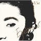 ハイ・ファイ・セット／Eyebrow