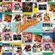 ノーランズ／ジャパニーズ・シングル・コレクション -グレイテスト・ヒッツ-