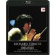 小澤征爾／ライヴ・イン・ジャパン1986 [Blu-ray Disc]