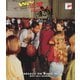 小澤征爾／マルサリス・オン・ミュージック WITH 小澤征爾 1 [Blu-ray Disc]
