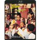 小澤征爾／マルサリス・オン・ミュージック WITH 小澤征爾 2 [Blu-ray Disc]