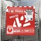 ユニコーン／MOVIE 42 ユニコーン2023-2024ツアー「クロスロード」 [Blu-ray Disc]