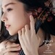 宮本笑里／emiri best 2