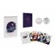 あんさんぶるスターズ!!DREAM LIVE -8th Tour "Praesepe #Cancer"- [Blu-ray Disc]
