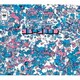 ナナヲアカリ／ブループリント
