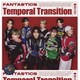 FANTASTICS from EXILE TRIBE／Temporal Transition