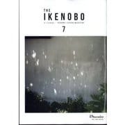 The Ikenobo (ざ・いけのぼう) 2024年 07月号 [雑誌]