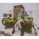 鬼頭明里／Give Me Five!