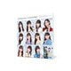 超・乃木坂スター誕生! 第2巻 Blu-ray BOX [Blu-ray Disc]