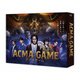 ACMA:GAME アクマゲーム Blu-ray BOX [Blu-ray Disc]