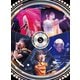 fripSide／fripSide 20th Anniversary Festival 2023 -All Phases Assembled- [Blu-ray Disc]