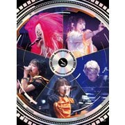 fripSide 20th Anniversary Festival 2023 -All Phases Assembled-