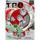 Fライフ増刊 T・P本～アニメ「T・Pぼん」と藤子・F・不二雄の世界－ドラえもん＆藤子・F・不二雄公式ファンブック(書籍扱いコミックス単行本) [単行本]