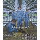 ペナルティループ [Blu-ray Disc]