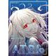 ATRI -My Dear Moments-（３）<3>(角川コミックス・エース) [コミック]