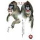 MONKEY vol. 33 特集 ニュー・アメリカン・ホラー　ブライアン・エヴンソン＋柴田元幸 共同編集 [単行本]
