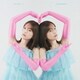 内田真礼／パラレルなハート