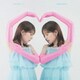内田真礼／パラレルなハート