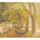 徳江陽子／メンデルスゾーン 無言歌集