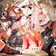 Mori Calliope／PHANTOMIME