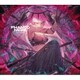 Mori Calliope／PHANTOMIME