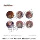 学園アイドルマスター 公式トレーディング缶バッジ 姫崎莉波 1個 [コレクショントイ 2025年7月再生産]