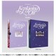 Kep1er／Kep1going On：Kep1er Vol.1 （ランダムバージョン） [CD]