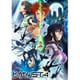 ゼーガペイン STA [Blu-ray Disc]