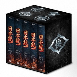 日本統一 コレクション DVD BOX VOL.01 - VOL.50 [DVD]