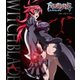 TVアニメ「ウィッチブレイド」全話いっき見ブルーレイ [Blu-ray Disc]