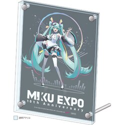 Amazon.co.jp: 初音ミク : 【Amazon.co.jp限定】HATSUNE MIKU