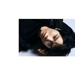 羽生結弦 写真集 本 雑誌 18冊 まとめ売り まとめ セット 美品】羽生結弦 number まとめ売り 雑誌 ナンバー 本 初版 写真